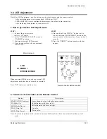 Preview for 52 page of Samsung SC-D70 Service Manual