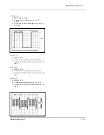 Preview for 54 page of Samsung SC-D70 Service Manual