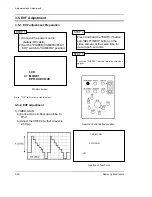 Preview for 55 page of Samsung SC-D70 Service Manual