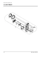 Preview for 57 page of Samsung SC-D70 Service Manual