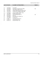 Preview for 58 page of Samsung SC-D70 Service Manual