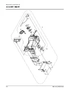 Preview for 59 page of Samsung SC-D70 Service Manual