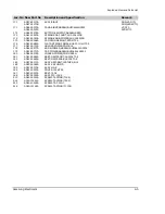 Preview for 60 page of Samsung SC-D70 Service Manual