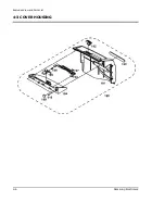 Preview for 61 page of Samsung SC-D70 Service Manual