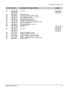 Preview for 64 page of Samsung SC-D70 Service Manual