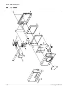 Preview for 65 page of Samsung SC-D70 Service Manual