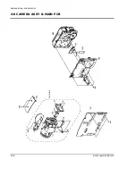 Preview for 67 page of Samsung SC-D70 Service Manual