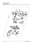 Preview for 69 page of Samsung SC-D70 Service Manual