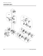 Preview for 71 page of Samsung SC-D70 Service Manual