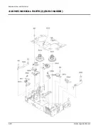 Preview for 75 page of Samsung SC-D70 Service Manual