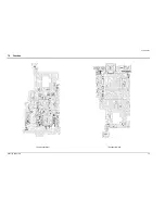 Preview for 92 page of Samsung SC-D70 Service Manual