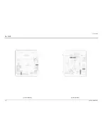 Preview for 93 page of Samsung SC-D70 Service Manual