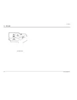 Preview for 95 page of Samsung SC-D70 Service Manual