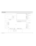 Preview for 96 page of Samsung SC-D70 Service Manual