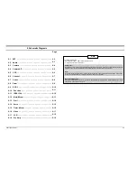 Preview for 97 page of Samsung SC-D70 Service Manual