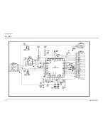 Preview for 98 page of Samsung SC-D70 Service Manual