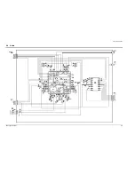 Preview for 99 page of Samsung SC-D70 Service Manual