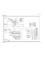 Preview for 101 page of Samsung SC-D70 Service Manual