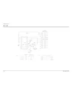 Preview for 102 page of Samsung SC-D70 Service Manual