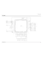 Preview for 103 page of Samsung SC-D70 Service Manual