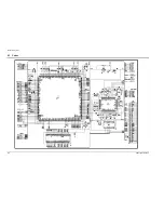 Preview for 104 page of Samsung SC-D70 Service Manual