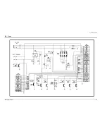 Preview for 105 page of Samsung SC-D70 Service Manual