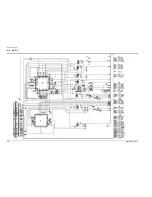 Preview for 106 page of Samsung SC-D70 Service Manual