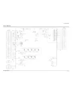 Preview for 107 page of Samsung SC-D70 Service Manual