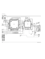 Preview for 108 page of Samsung SC-D70 Service Manual