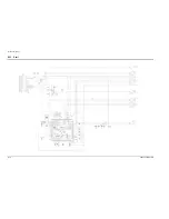 Preview for 110 page of Samsung SC-D70 Service Manual