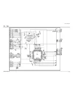 Preview for 111 page of Samsung SC-D70 Service Manual