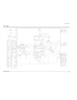 Preview for 113 page of Samsung SC-D70 Service Manual