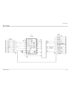 Preview for 115 page of Samsung SC-D70 Service Manual