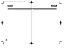 Предварительный просмотр 10 страницы Samsung SC-D87 Owner'S Instruction Book