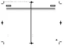Предварительный просмотр 11 страницы Samsung SC-D87 Owner'S Instruction Book