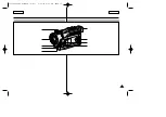 Предварительный просмотр 13 страницы Samsung SC-D87 Owner'S Instruction Book