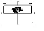 Предварительный просмотр 15 страницы Samsung SC-D87 Owner'S Instruction Book