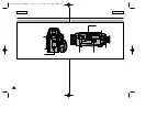 Предварительный просмотр 16 страницы Samsung SC-D87 Owner'S Instruction Book