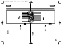 Предварительный просмотр 17 страницы Samsung SC-D87 Owner'S Instruction Book