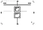Предварительный просмотр 19 страницы Samsung SC-D87 Owner'S Instruction Book