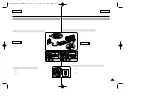 Предварительный просмотр 23 страницы Samsung SC-D87 Owner'S Instruction Book