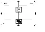 Предварительный просмотр 26 страницы Samsung SC-D87 Owner'S Instruction Book