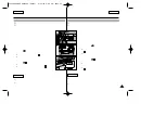 Предварительный просмотр 33 страницы Samsung SC-D87 Owner'S Instruction Book