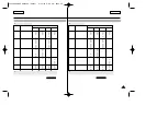 Предварительный просмотр 35 страницы Samsung SC-D87 Owner'S Instruction Book