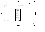 Предварительный просмотр 37 страницы Samsung SC-D87 Owner'S Instruction Book