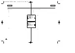 Предварительный просмотр 38 страницы Samsung SC-D87 Owner'S Instruction Book