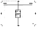 Предварительный просмотр 39 страницы Samsung SC-D87 Owner'S Instruction Book