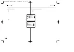 Предварительный просмотр 40 страницы Samsung SC-D87 Owner'S Instruction Book