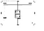 Предварительный просмотр 41 страницы Samsung SC-D87 Owner'S Instruction Book