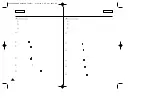 Предварительный просмотр 42 страницы Samsung SC-D87 Owner'S Instruction Book